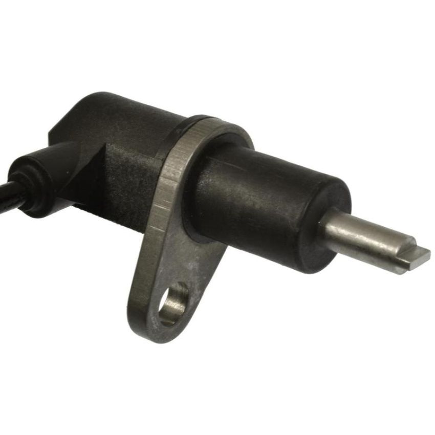 Standard Ignition ALS821 ABS Speed Sensor