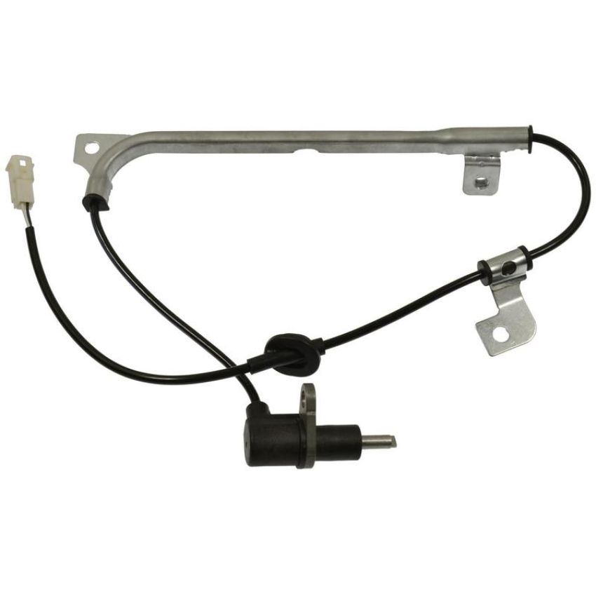 Standard Ignition ALS821 ABS Speed Sensor
