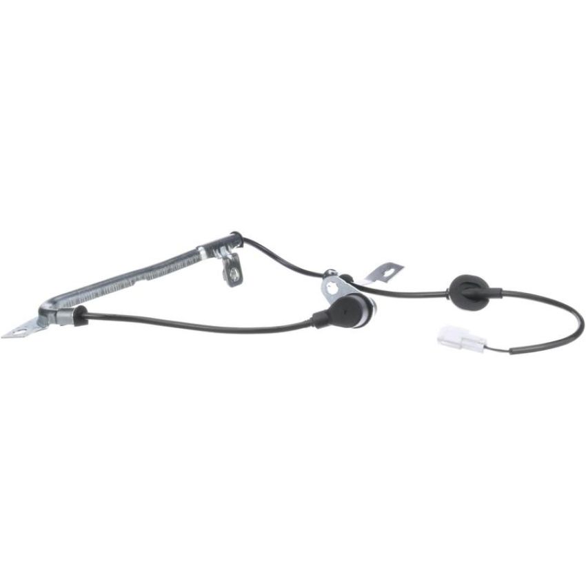 Standard Ignition ALS821 ABS Speed Sensor