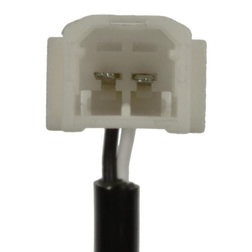 Standard Ignition ALS821 ABS Speed Sensor
