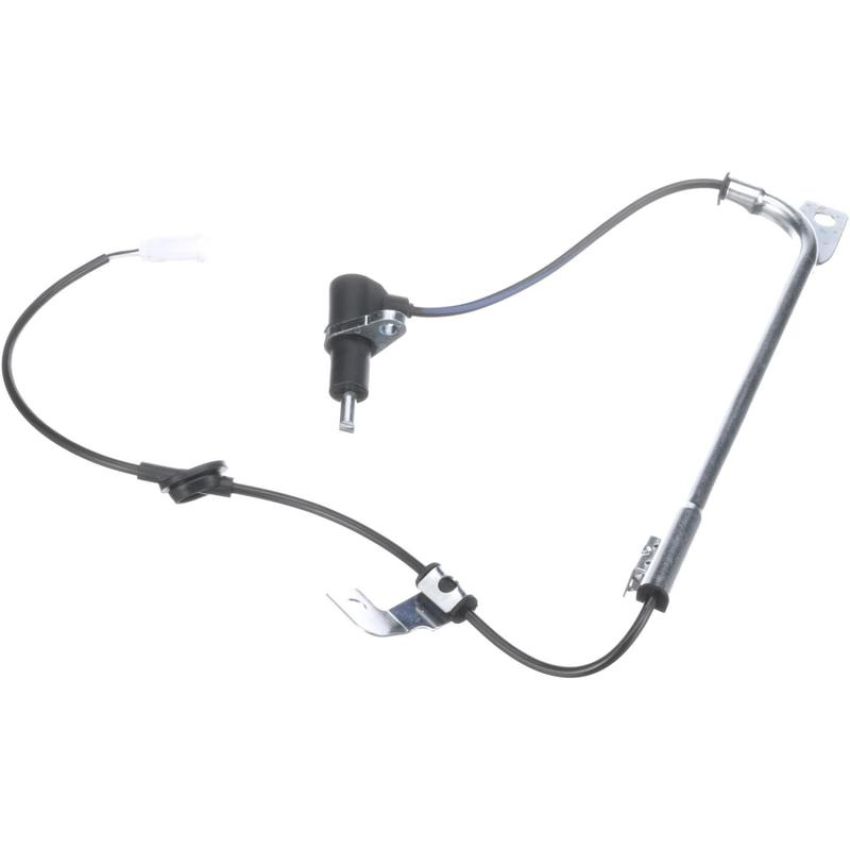 Standard Ignition ALS821 ABS Speed Sensor