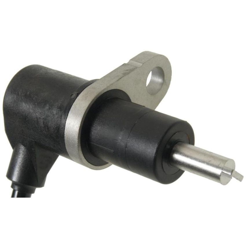 Standard Ignition ALS822 ABS Speed Sensor