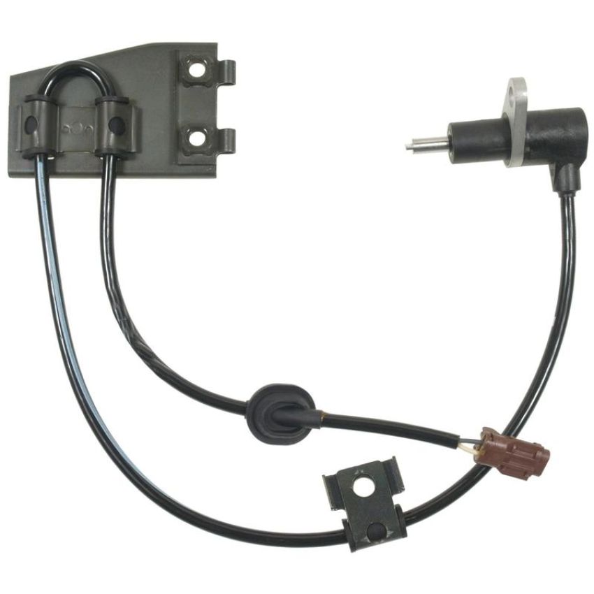 Standard Ignition ALS822 ABS Speed Sensor
