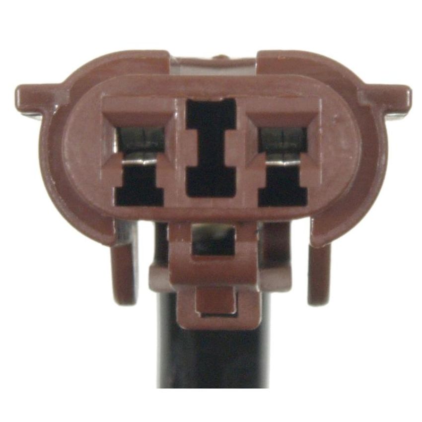 Standard Ignition ALS822 ABS Speed Sensor