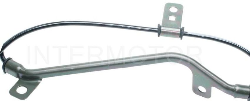 Standard Ignition ALS823 ABS Speed Sensor