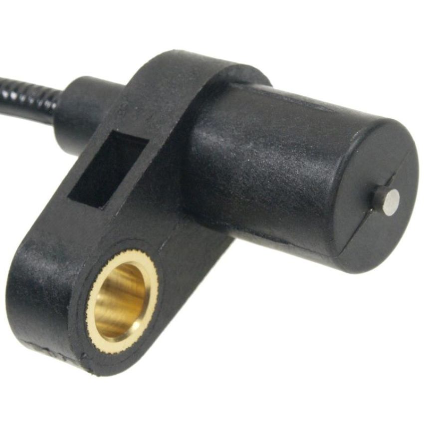 Standard Ignition ALS823 ABS Speed Sensor