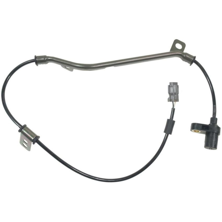 Standard Ignition ALS823 ABS Speed Sensor