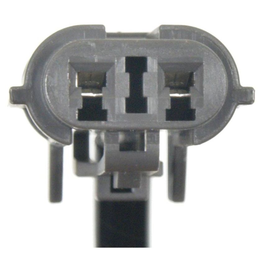 Standard Ignition ALS823 ABS Speed Sensor