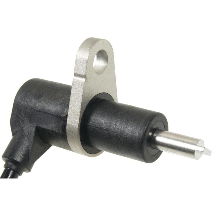 Standard Ignition ALS824 ABS Speed Sensor