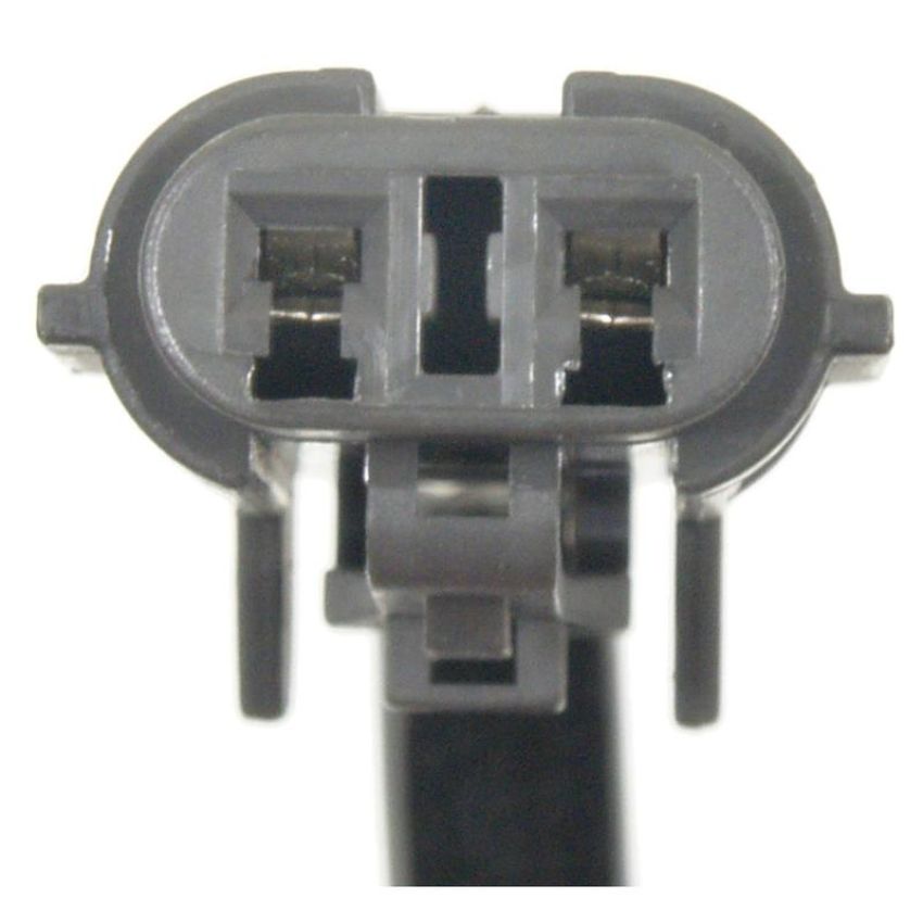 Standard Ignition ALS824 ABS Speed Sensor