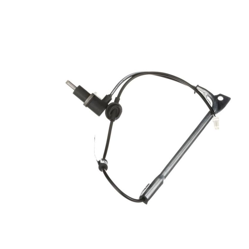 Standard Ignition ALS825 ABS Speed Sensor