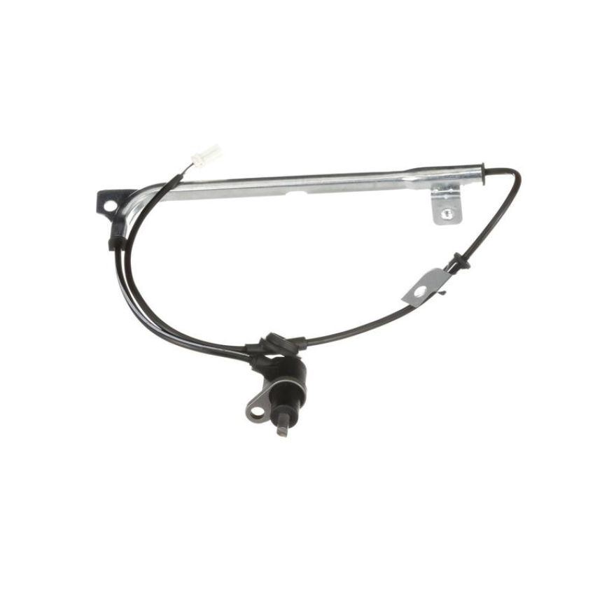 Standard Ignition ALS825 ABS Speed Sensor