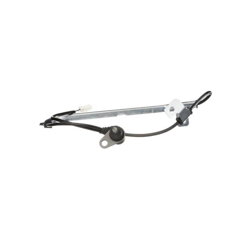 Standard Ignition ALS825 ABS Speed Sensor