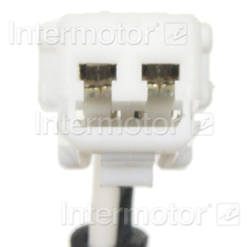 Standard Ignition ALS825 ABS Speed Sensor