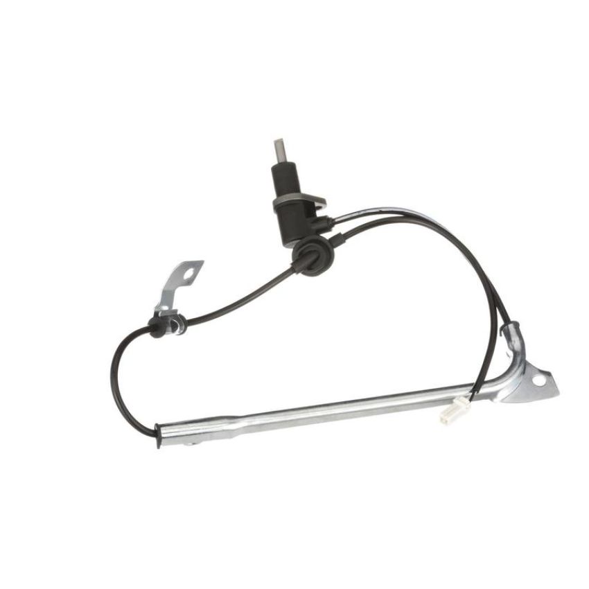 Standard Ignition ALS825 ABS Speed Sensor