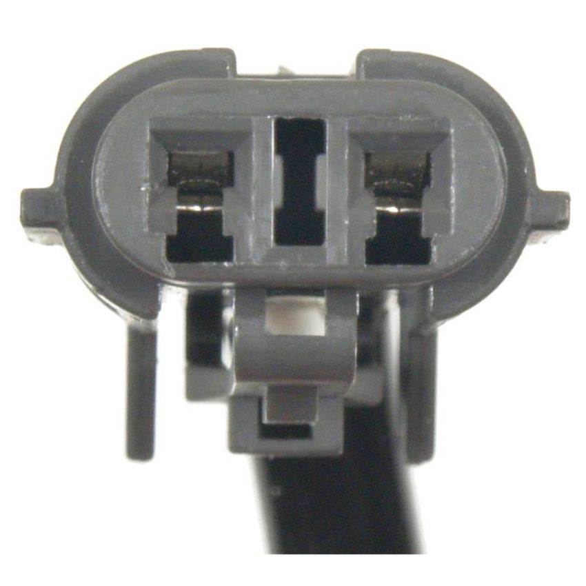 Standard Ignition ALS827 ABS Speed Sensor
