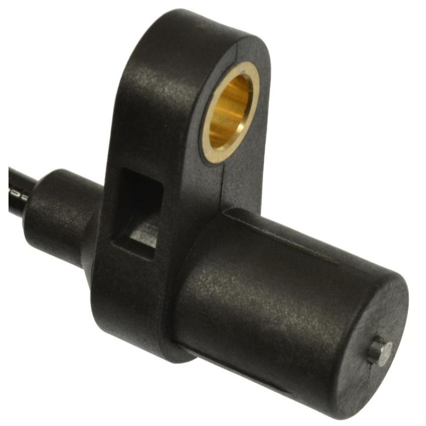 Standard Ignition ALS828 ABS Speed Sensor