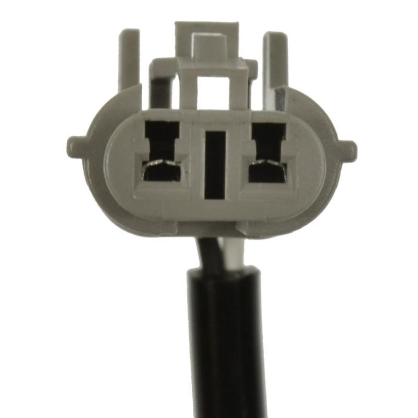 Standard Ignition ALS828 ABS Speed Sensor