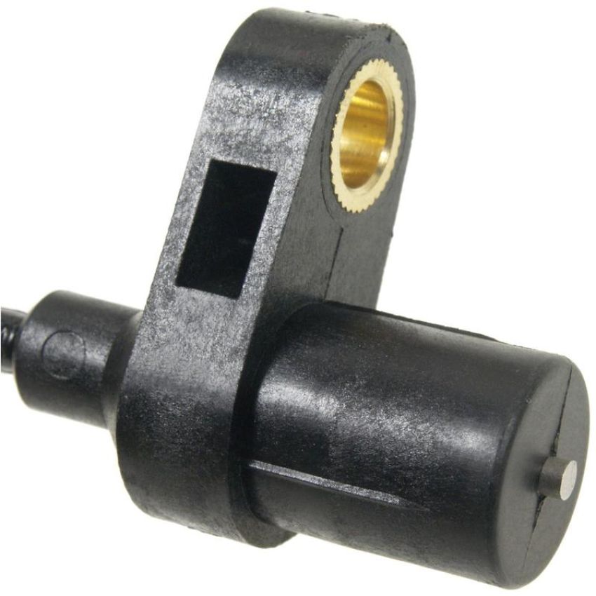 Standard Ignition ALS829 ABS Speed Sensor
