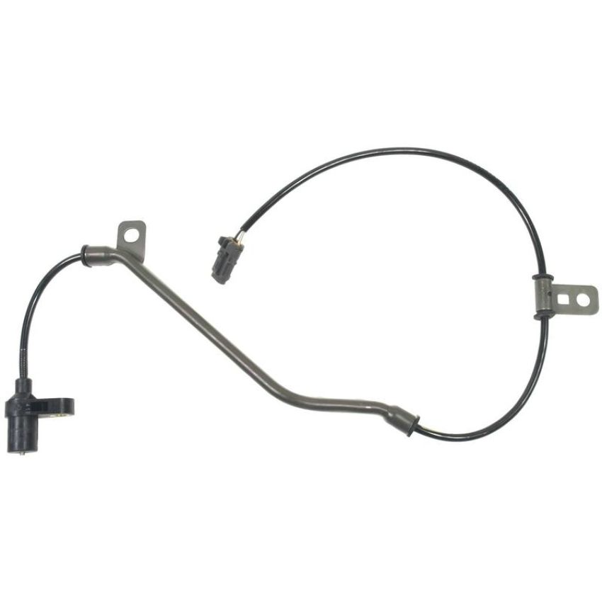 Standard Ignition ALS829 ABS Speed Sensor