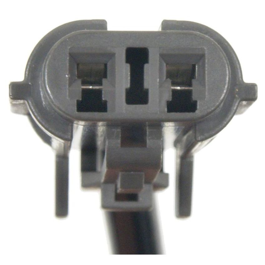 Standard Ignition ALS829 ABS Speed Sensor