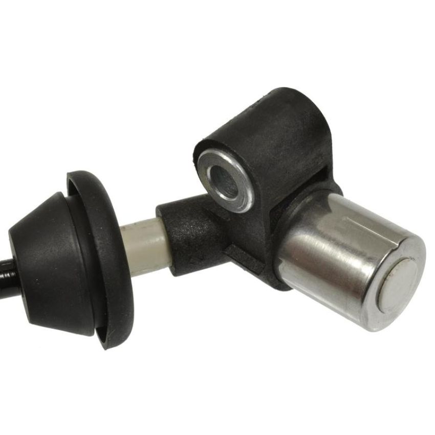 Standard Ignition ALS82 ABS Speed Sensor