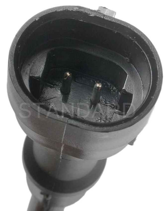 Standard Ignition ALS82 ABS Speed Sensor