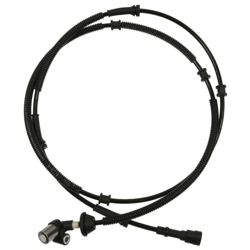 Standard Ignition ALS82 ABS Speed Sensor