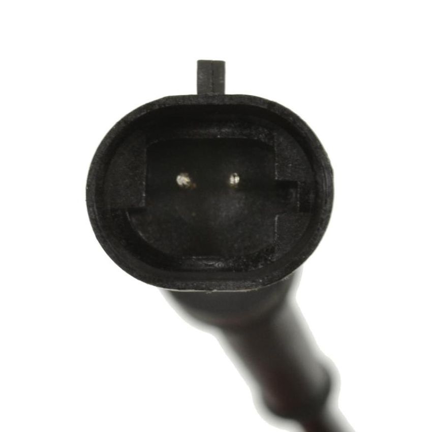 Standard Ignition ALS82 ABS Speed Sensor