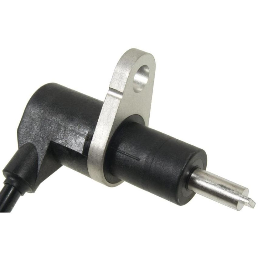 Standard Ignition ALS830 ABS Speed Sensor