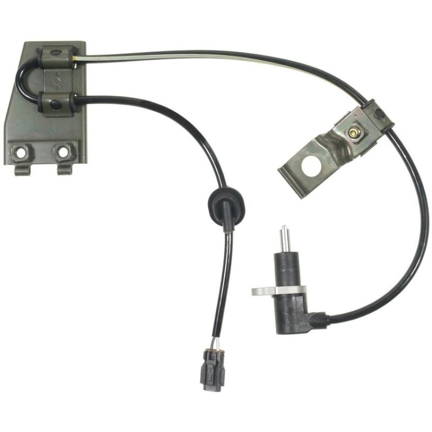 Standard Ignition ALS830 ABS Speed Sensor