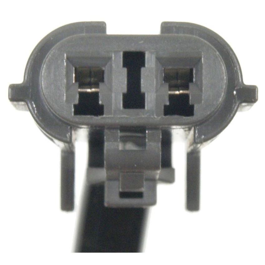 Standard Ignition ALS830 ABS Speed Sensor