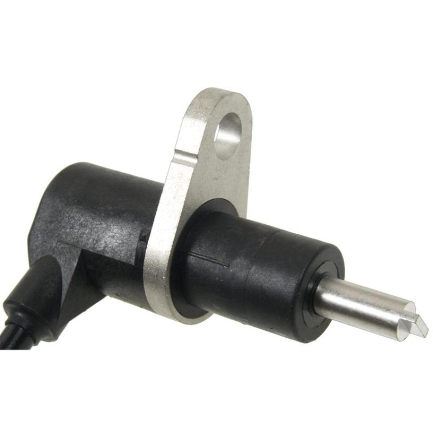 Standard Ignition ALS831 ABS Speed Sensor