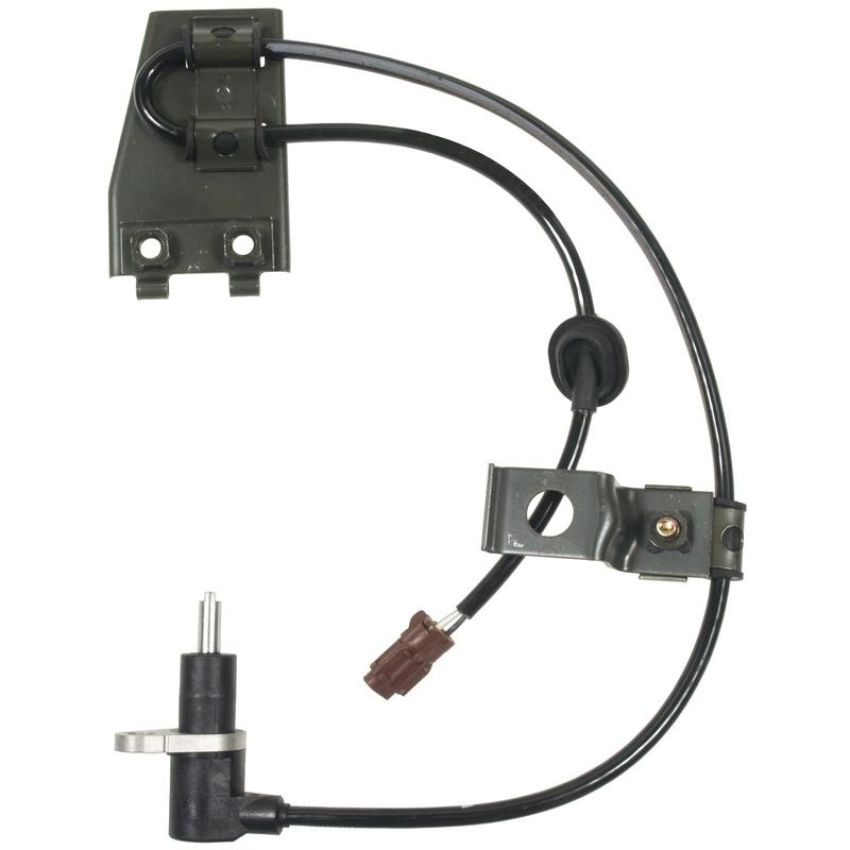 Standard Ignition ALS831 ABS Speed Sensor