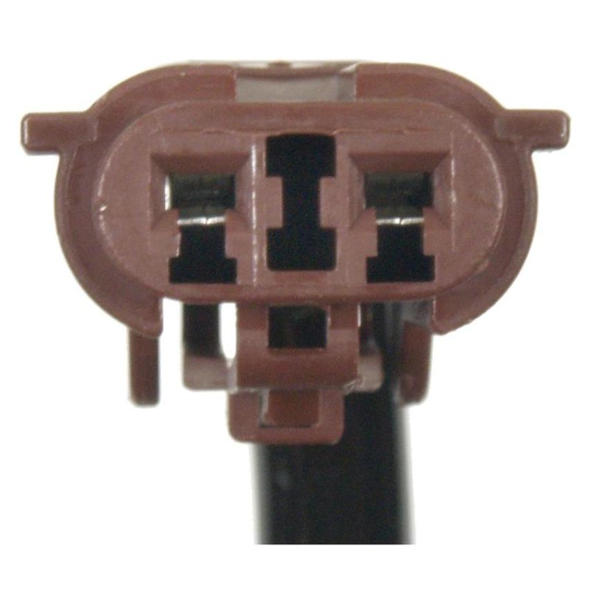 Standard Ignition ALS831 ABS Speed Sensor