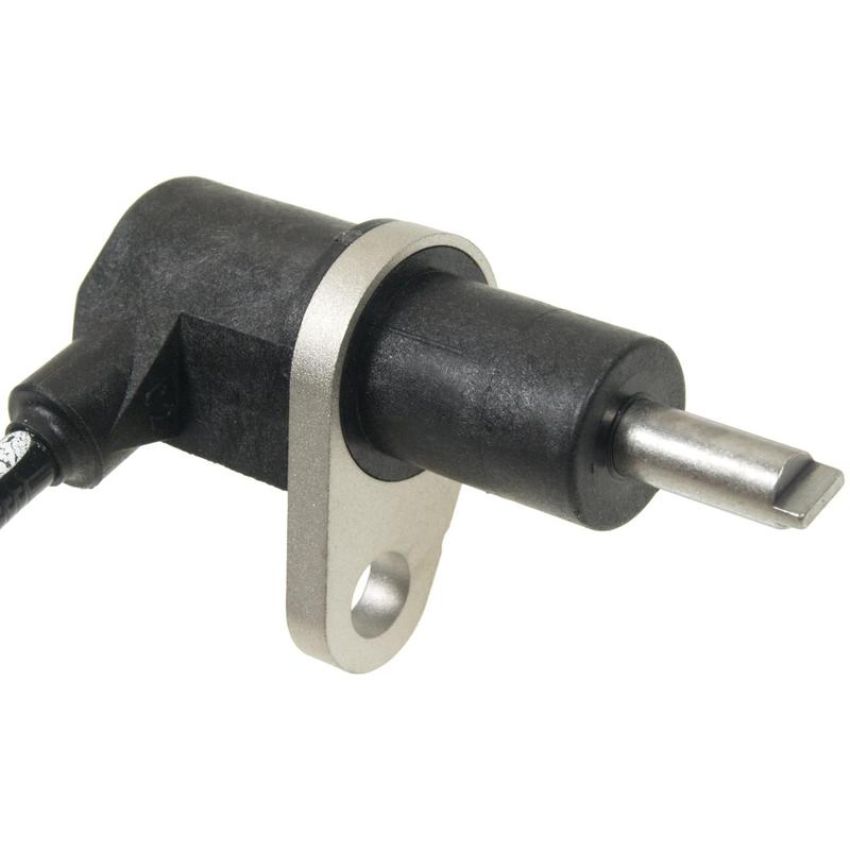 Standard Ignition ALS834 ABS Speed Sensor