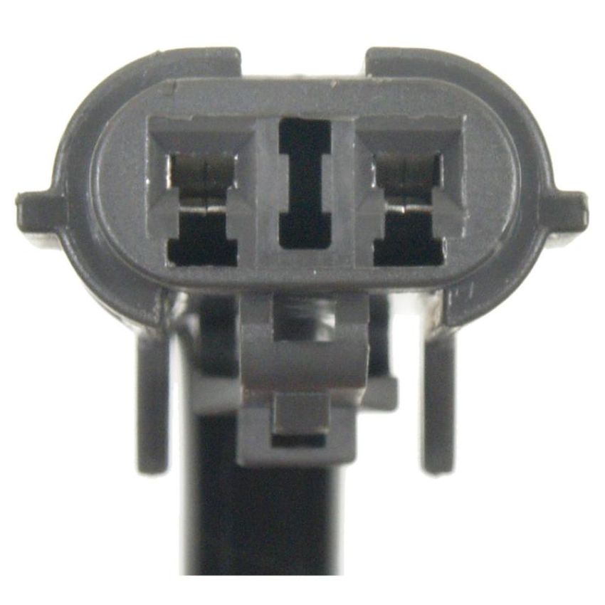 Standard Ignition ALS834 ABS Speed Sensor