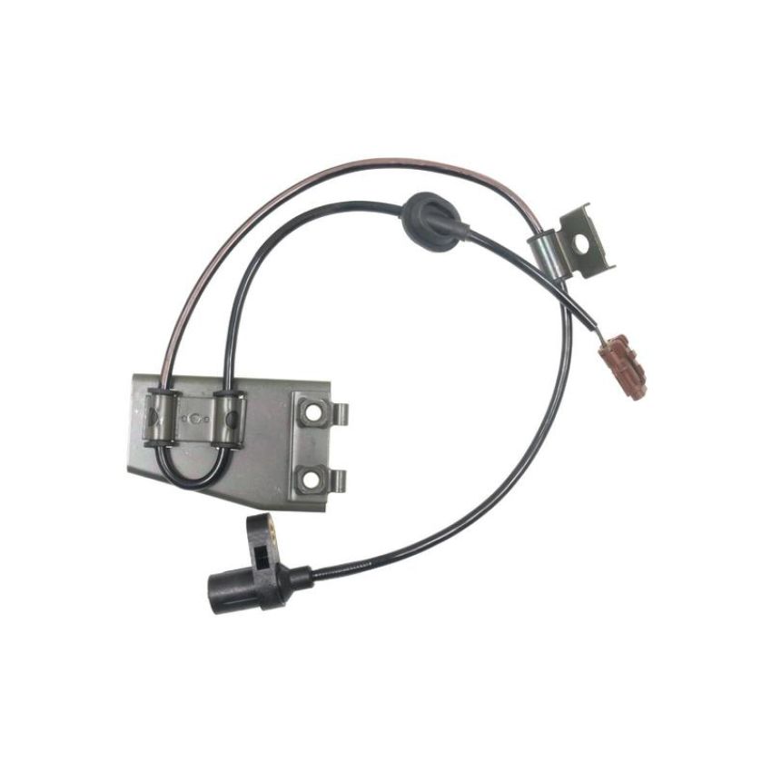 Standard Ignition ALS835 ABS Speed Sensor