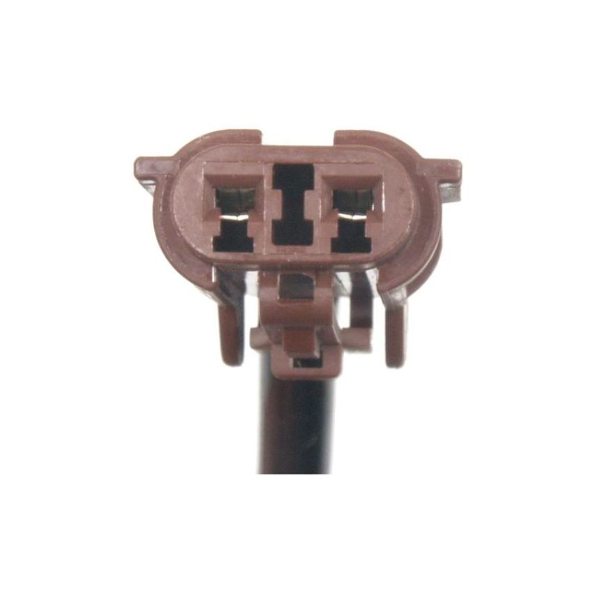 Standard Ignition ALS835 ABS Speed Sensor