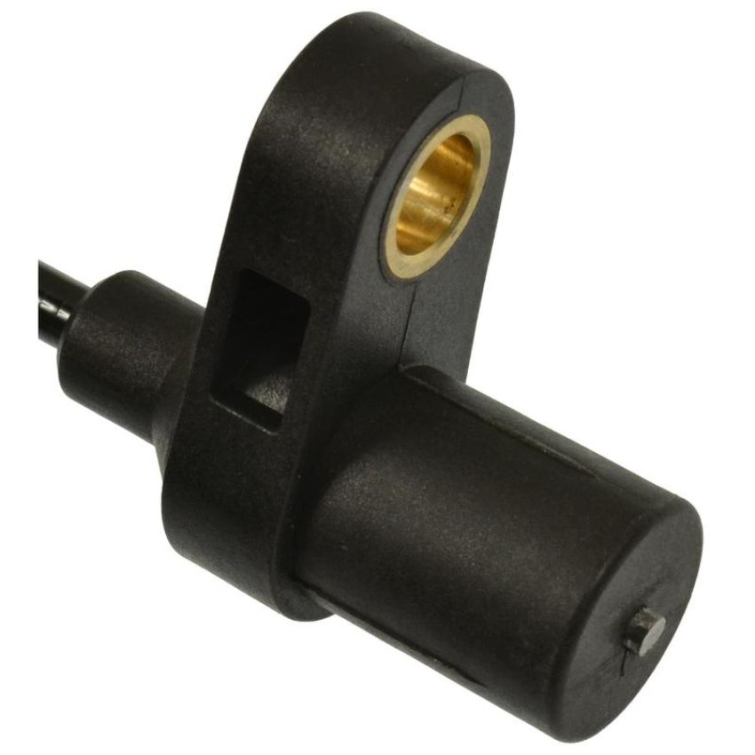 Standard Ignition ALS836 ABS Speed Sensor