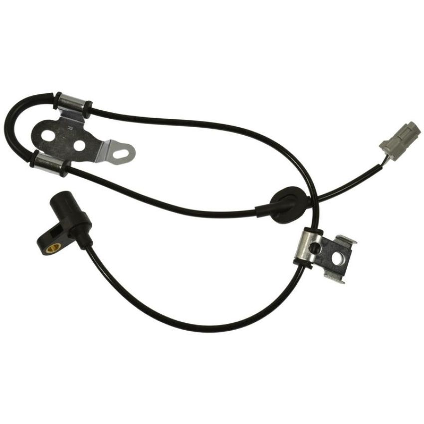 Standard Ignition ALS836 ABS Speed Sensor