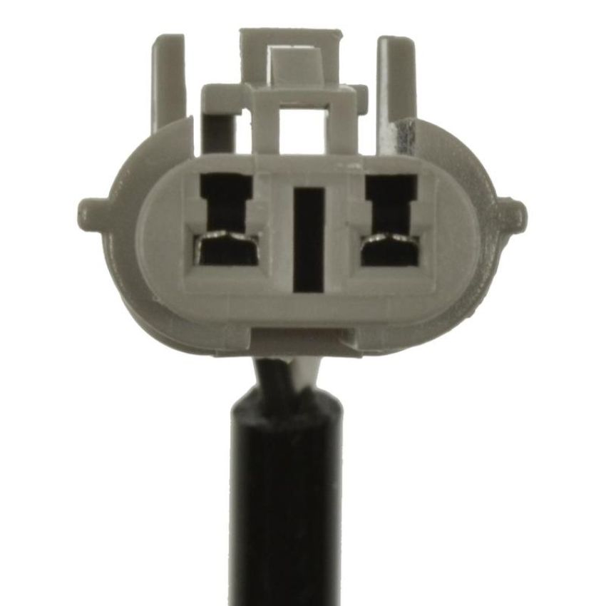 Standard Ignition ALS836 ABS Speed Sensor