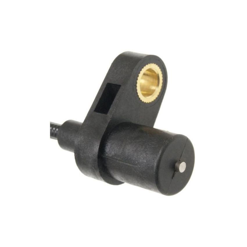 Standard Ignition ALS837 ABS Speed Sensor