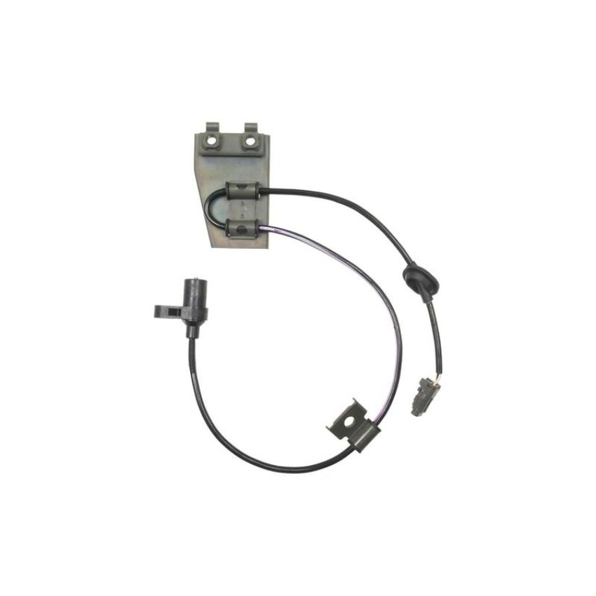 Standard Ignition ALS837 ABS Speed Sensor