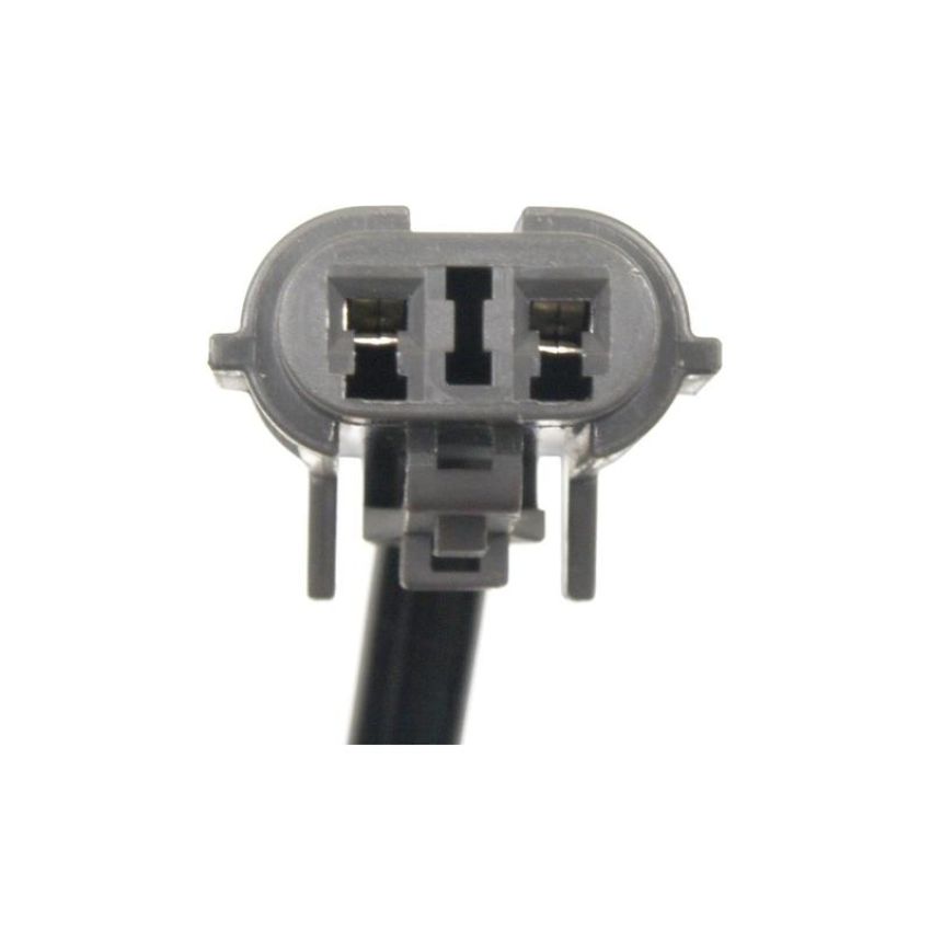 Standard Ignition ALS837 ABS Speed Sensor