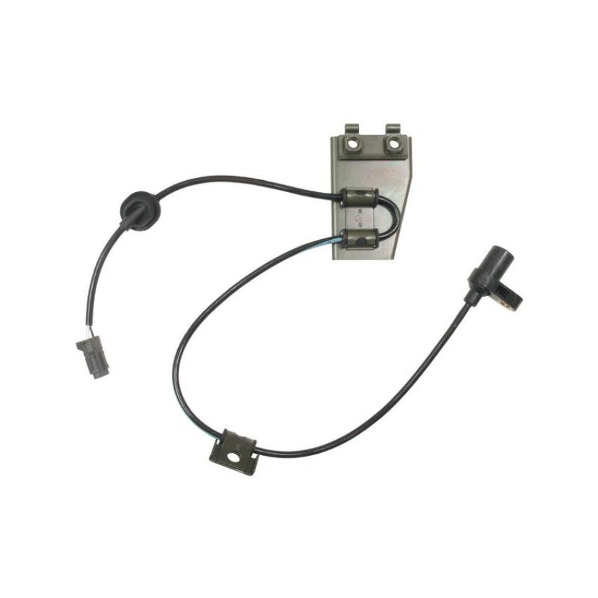 Standard Ignition ALS838 ABS Speed Sensor