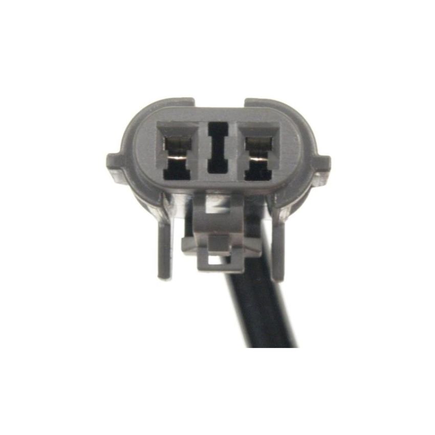 Standard Ignition ALS838 ABS Speed Sensor