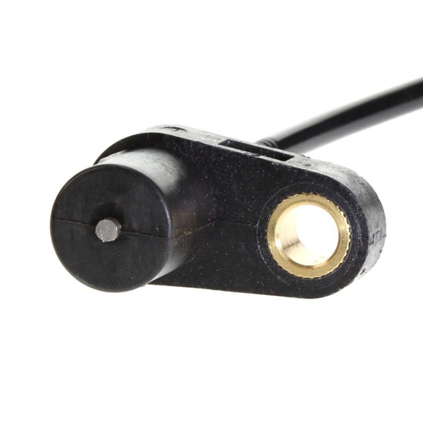 Standard Ignition ALS839 ABS Speed Sensor
