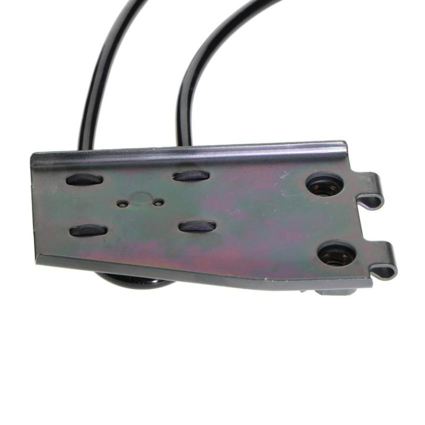 Standard Ignition ALS839 ABS Speed Sensor