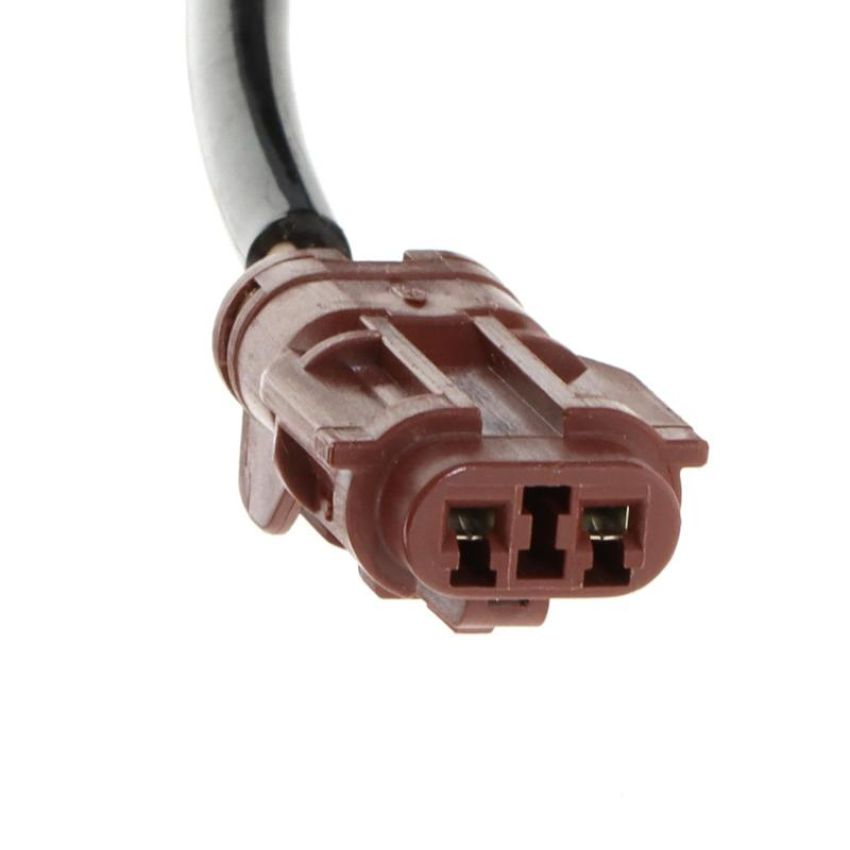 Standard Ignition ALS839 ABS Speed Sensor